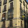 Hostal Tudescos