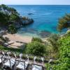 Hotel Cala del Pi - Adults Only