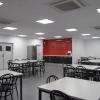 Hostel Divino Morales