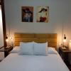 Apartamento Ábside de San Juan I