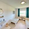 Ferienwohnung Lusenhöh