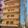 Hotel Edland