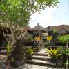 Ubud Tri Upasedana House 2