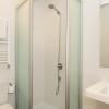 Hostal Benidorm