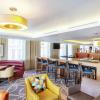 Hampton by Hilton Newcastle