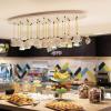 Hampton by Hilton Newcastle