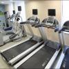 Hampton by Hilton Newcastle