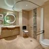 Hilton Garden Inn Frankfurt Airport