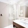Hilton Garden Inn Bucharest Old Town