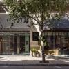 Alexandra Barcelona Hotel, Curio Collection by Hilton