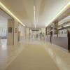 Doubletree By Hilton La Torre Golf Resort