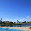 Doubletree By Hilton La Torre Golf Resort