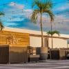 Hilton Trinidad & Conference Centre