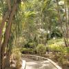 Hilton Trinidad & Conference Centre