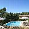 Gorgeous Apartment in Montauroux with Pool
