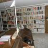 Ferme De Guersignies B&B