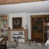 Ferme De Guersignies B&B