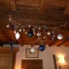 Ferme De Guersignies B&B