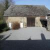 Ferme De Guersignies B&B