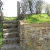 Ferme De Guersignies B&B