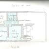 Ferme De Guersignies B&B