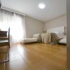 Hotel Jucamar