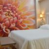 Hotel Jucamar