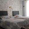 Serendipia Apartamentos 3