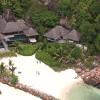 Petite Anse Kerlan, 6170 Grand'Anse Praslin, Seychelles.