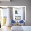 The Majestic Hotel, Main Street, Fira, 84700, Greece.