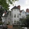 RK Heritage House