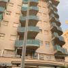 Apartamento Gandia Playa