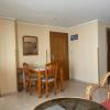 Apartamento Gandia Playa