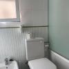 Apartamento Gandia Playa