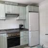 Apartamento Gandia Playa