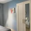 Apartamento Gandia Playa