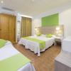 Hostal Adelino