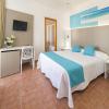 Hostal Adelino