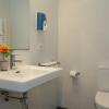 Hostal Benidorm
