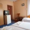 Guest House Borisov