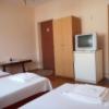 Guest House Borisov