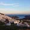 Patmos Island, Greece, Patmos 855 00, Greece.