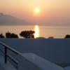 Philippos Studios & Apartments