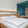 Hotel Stoiser