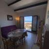 Appt T3 magnifique vue mer