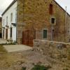 Casa Peña Negra