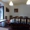 Casa Peña Negra