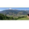 Apartment Alpenblick