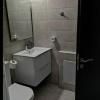 Katerina Holiday House