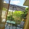 Katerina Holiday House